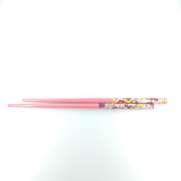 Tedz Collection Kadın Taç ve Saç Bandı