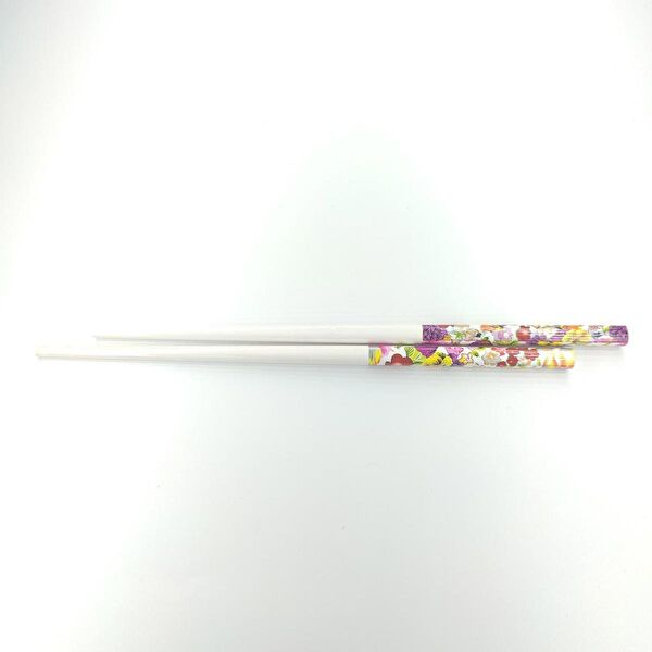 Tedz Collection Kadın Taç ve Saç Bandı