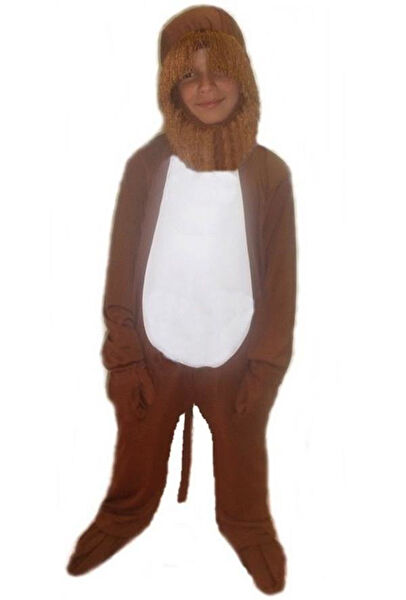 Kostüm Sarayı Kostüm