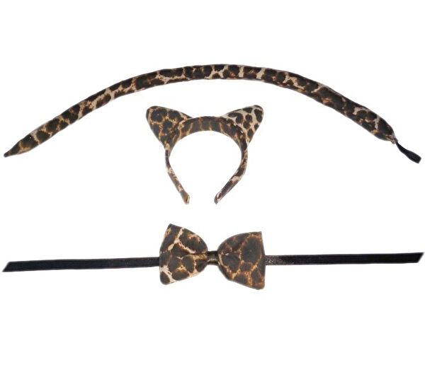 Kostüm Sarayı Kostüm