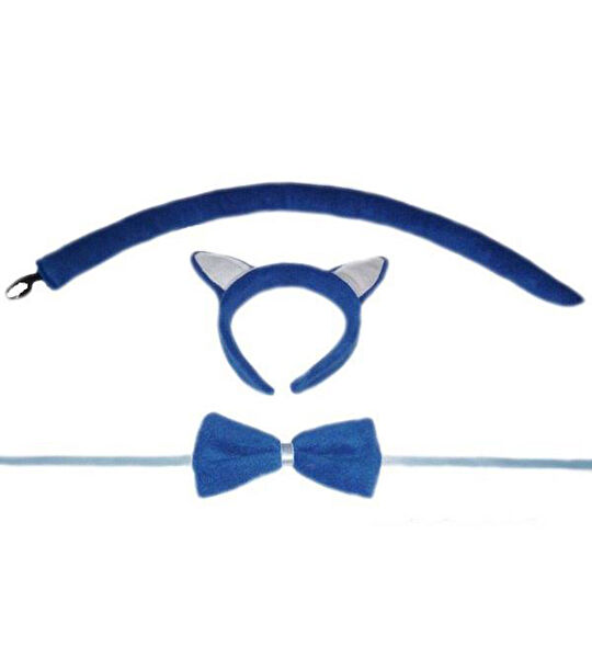 Kostüm Sarayı Kostüm