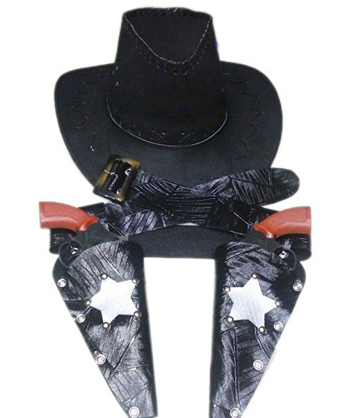 Kostüm Sarayı Kostüm