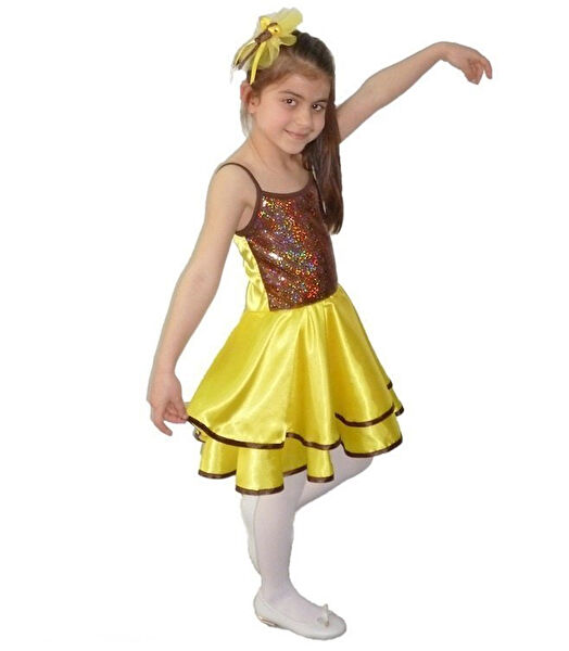 Kostüm Sarayı Kostüm