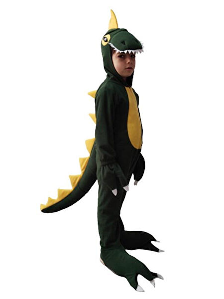 Kostüm Sarayı Kostüm