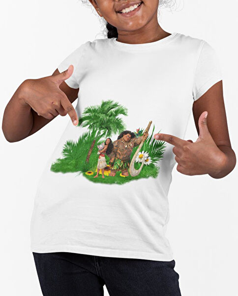 Kostüm Sarayı Outdoor Tişört, Sweatshirt