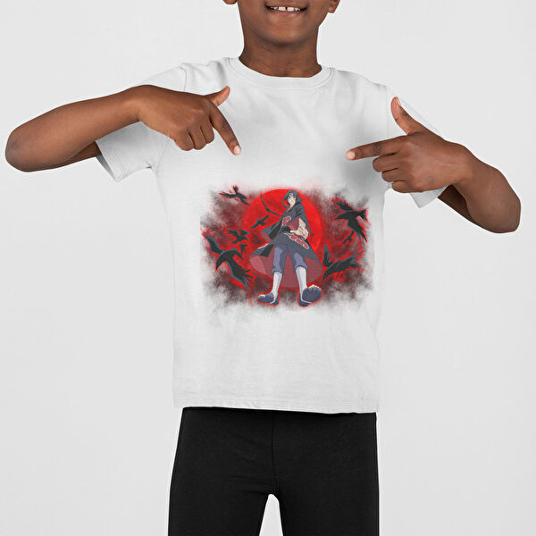 Kostüm Sarayı Outdoor Tişört, Sweatshirt