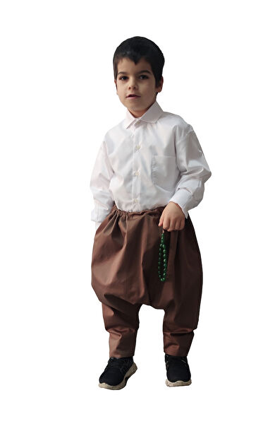 Kostüm Sarayı Kostüm