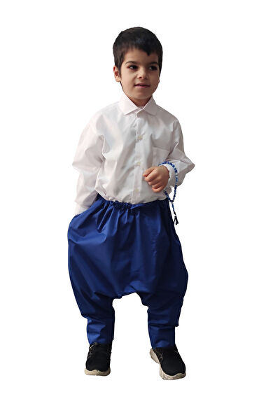 Kostüm Sarayı Kostüm