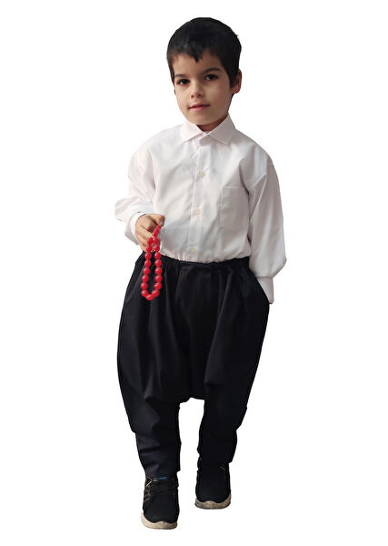 Kostüm Sarayı Kostüm