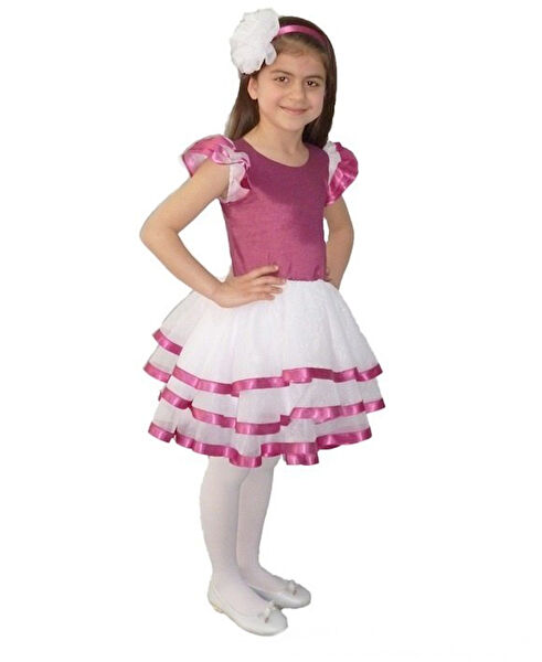 Kostüm Sarayı Kostüm