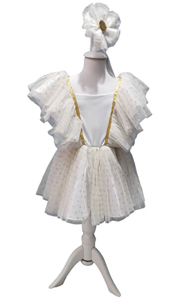 Kostüm Sarayı Kostüm