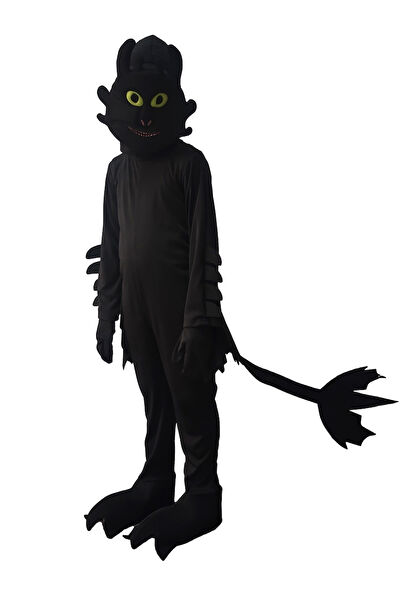 Kostüm Sarayı Kostüm