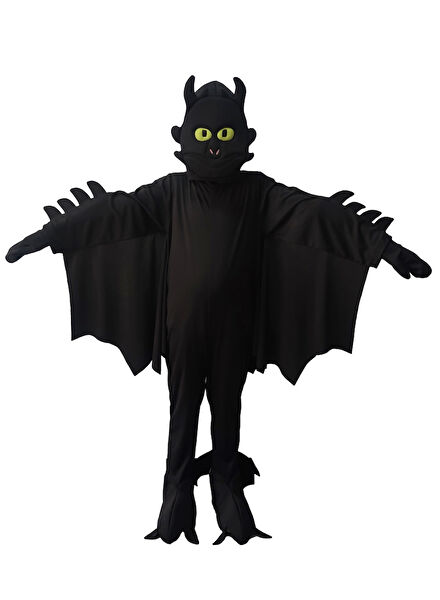 Kostüm Sarayı Kostüm