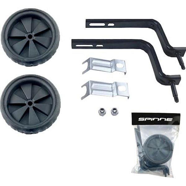 Kartal Bike Dış Lastik