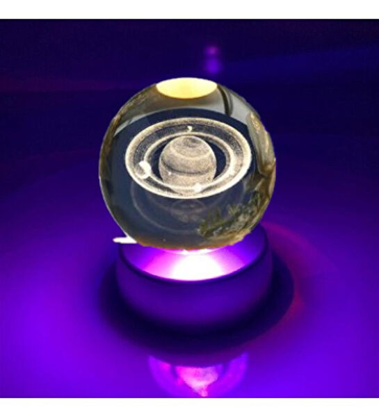 Çılgıntrend Karakter Figürü