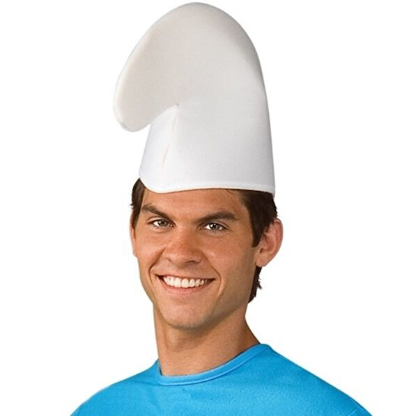 Kostüm Sarayı Kostüm