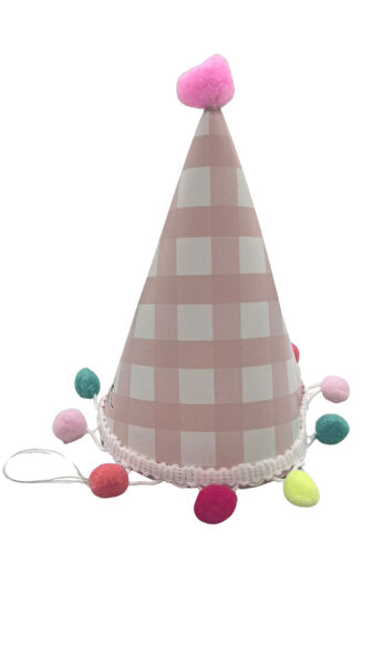 Hama Parti Süsleme Malzemeleri