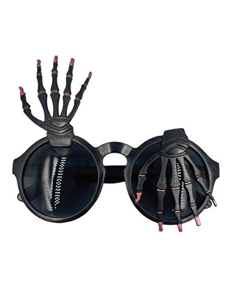 Big Party Parti Süsleme Malzemeleri