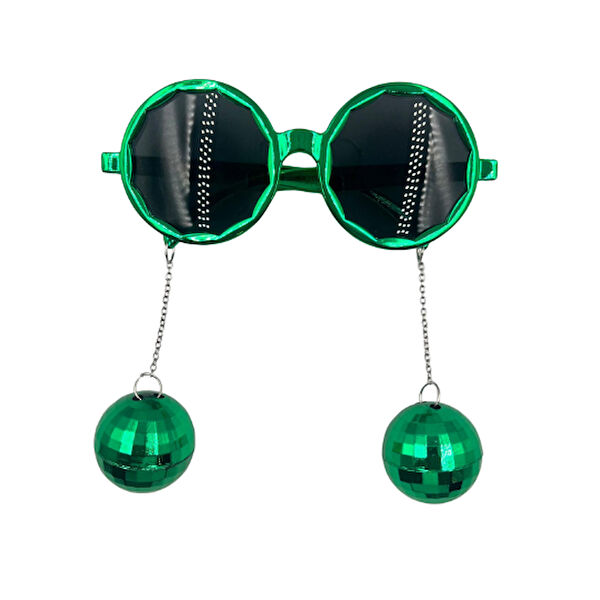 Big Party Parti Süsleme Malzemeleri