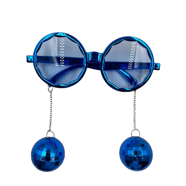 Big Party Parti Süsleme Malzemeleri