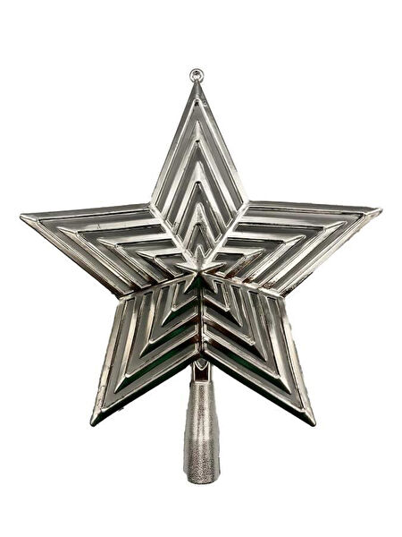 Hama Parti Süsleme Malzemeleri