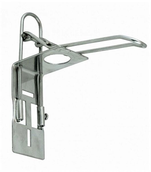 Omniwash Dezenfektan Dispenseri