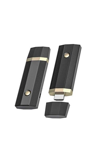 Megafox Teknoloji Görüntü Kablosu