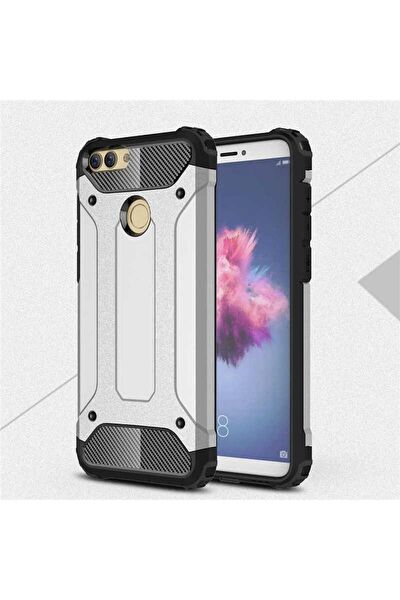 Megafox Teknoloji Kılıf