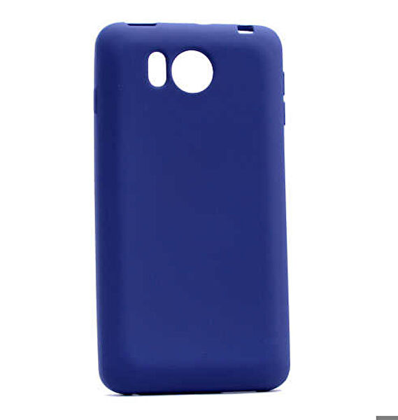 Megafox Teknoloji Kılıf