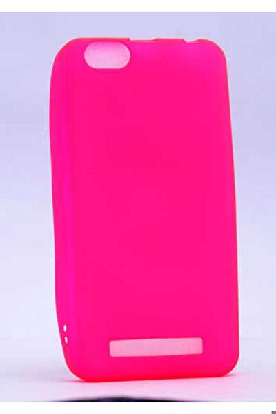 Megafox Teknoloji Kılıf