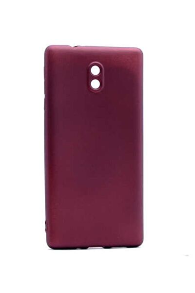 Megafox Teknoloji Kılıf