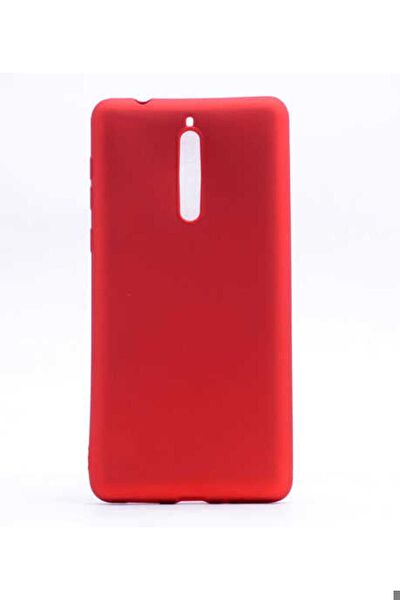 Megafox Teknoloji Kılıf