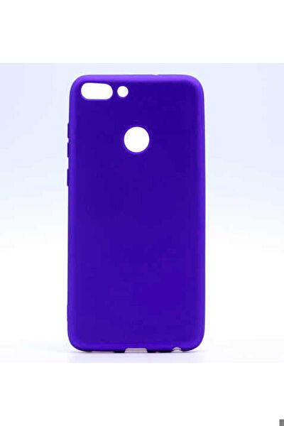 Megafox Teknoloji Kılıf