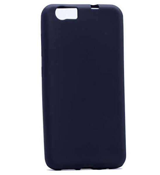 Megafox Teknoloji Kılıf