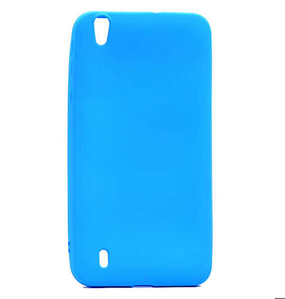 Megafox Teknoloji Kılıf