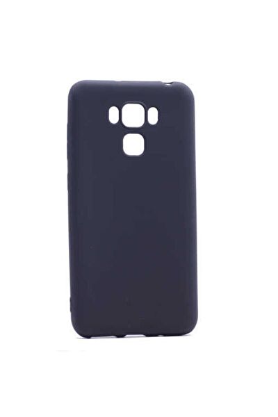 Megafox Teknoloji Kılıf