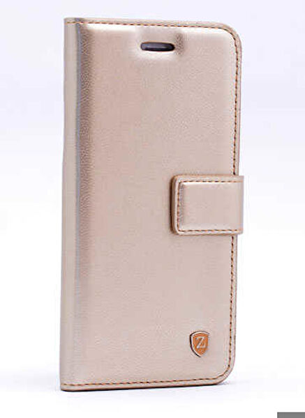 Megafox Teknoloji Kılıf