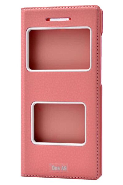 Megafox Teknoloji Kılıf