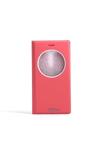 Megafox Teknoloji Kılıf