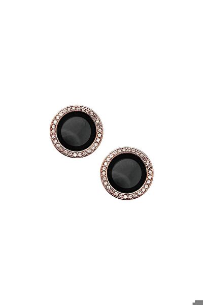 Megafox Teknoloji Kamera Aksesuarları