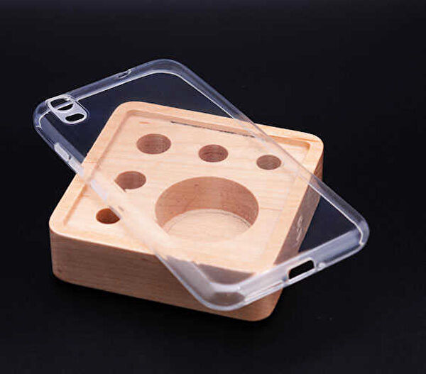 Megafox Teknoloji Kılıf