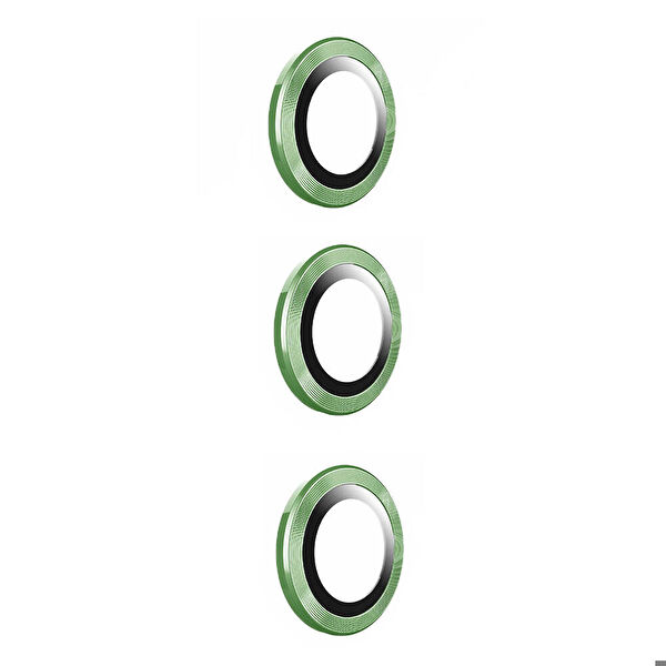 Megafox Teknoloji Kamera Aksesuarları