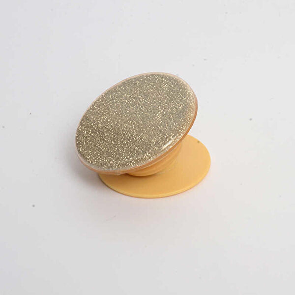 Megafox Teknoloji Stand ve Dock