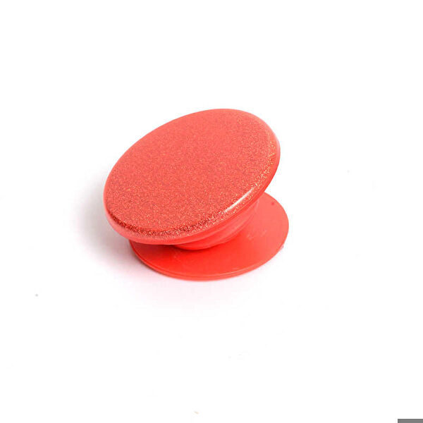 Megafox Teknoloji Stand ve Dock