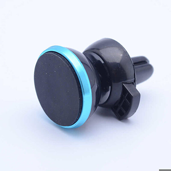 Megafox Teknoloji Araç içi Telefon Tutucu