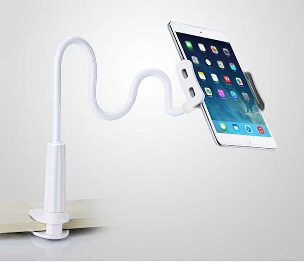 Megafox Teknoloji Tablet Standı