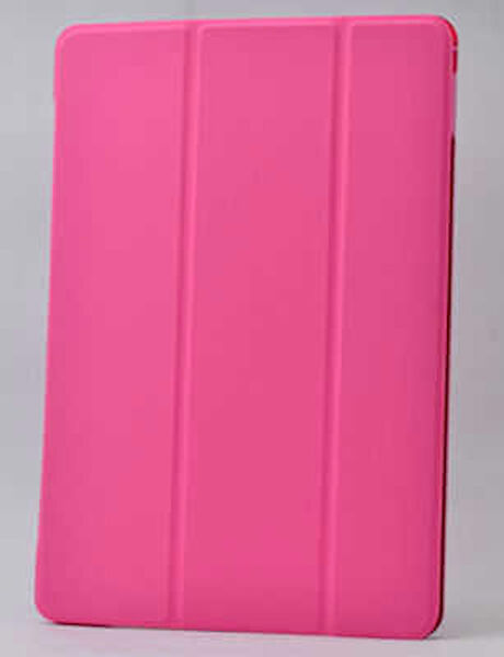 Megafox Teknoloji Tablet Kılıfları