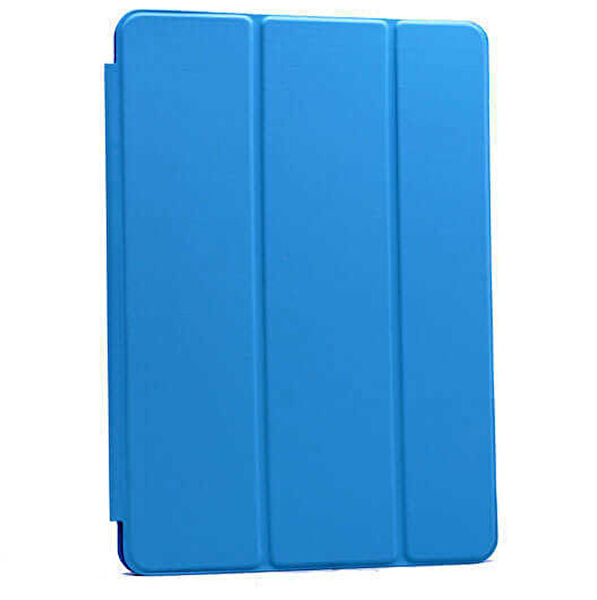 Megafox Teknoloji Tablet Kılıfları