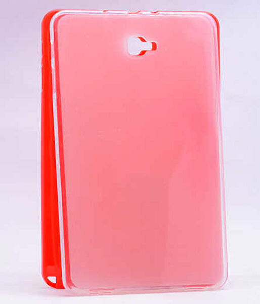 Megafox Teknoloji Tablet Kılıfları