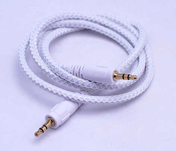 Megafox Teknoloji Ses Kablosu